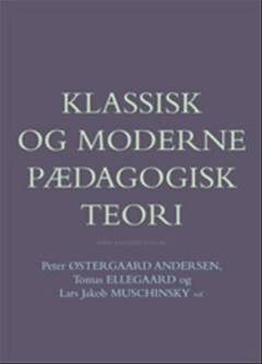 Bog, 1. udgave, 2007