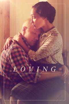 Film (dvd), 2017