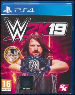 Playstation 4, 2018