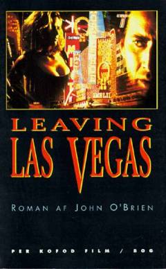 Leaving Las Vegas