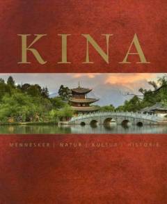 Kina