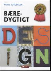 Bæredygtigt design