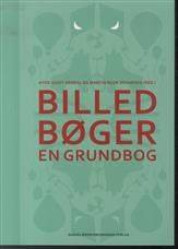 Billedbøger : en grundbog