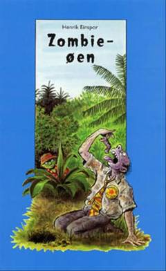 Bog, 1. udgave, 2001