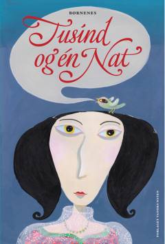 Bog, 1. udgave, 2014