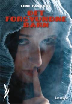 Det forsvundne barn (Letlæsning)