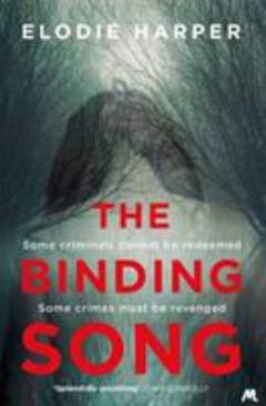 The binding song