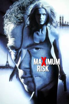 Maximum risk
