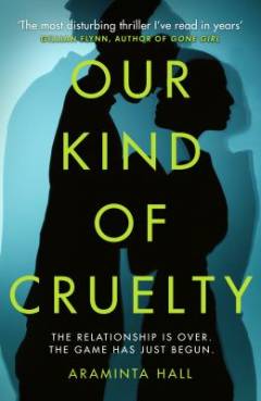 Our kind of cruelty
