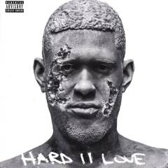 Hard II love