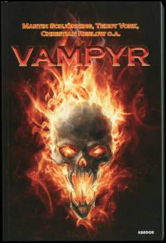 Vampyr