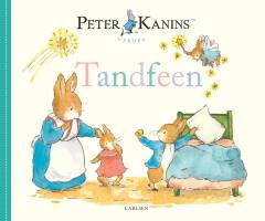 Tandfeen