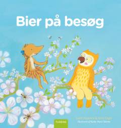 Bier på besøg