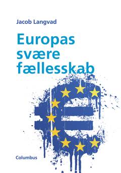 Bog, 1. udgave, 2015