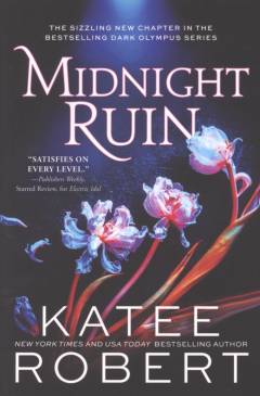 Midnight ruin