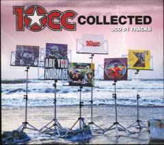Collected