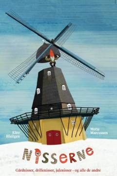 Bog, 1. udgave, 2022