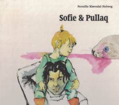 Sofie & Pullaq