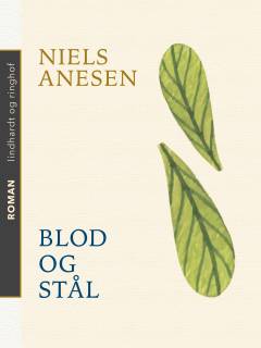 Blod og Staal