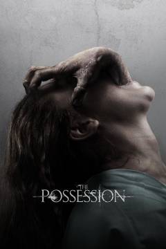 The possession