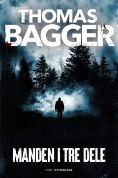 Bog, 3. udgave, 2024
