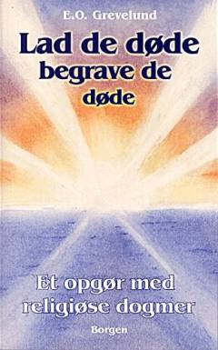 Bog, 2000