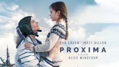 Proxima