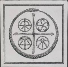 Intet - altet
