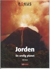 Jorden : en urolig planet