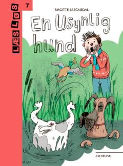Bog, 1. udgave, 2017