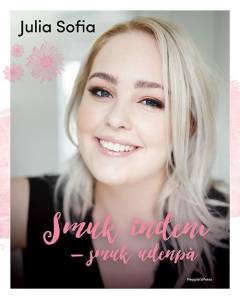 Smuk indeni - smuk udenpå