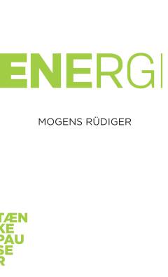 Energi