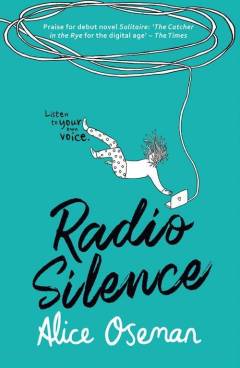 Radio silence