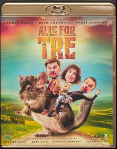Alle for tre