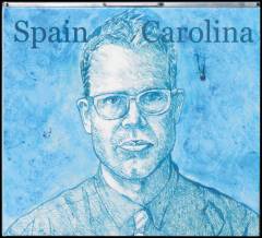 Carolina