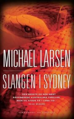 Slangen i Sydney