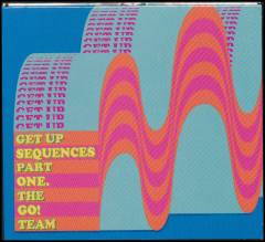 Get up sequences part one