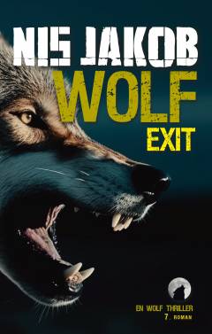 Wolf exit