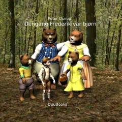 Billedbog, 1. udgave, 2009