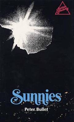 The sunnies