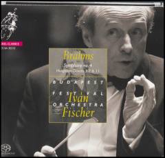 Symphony no. 4