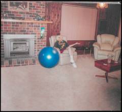 Don't let the kids win