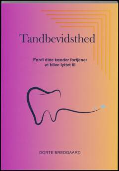 Tandbevidsthed
