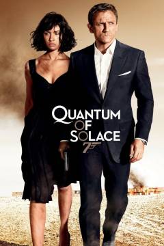 Film (dvd), Ultimate 007 edition, 2015