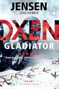 Gladiator