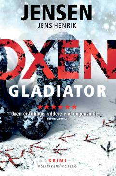 Gladiator