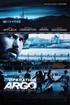 Film (dvd), 2013