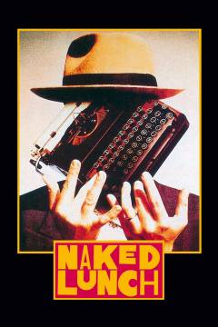 Film (dvd), 2006