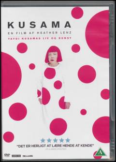 Kusama