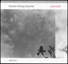 Musik (cd), ℗2017